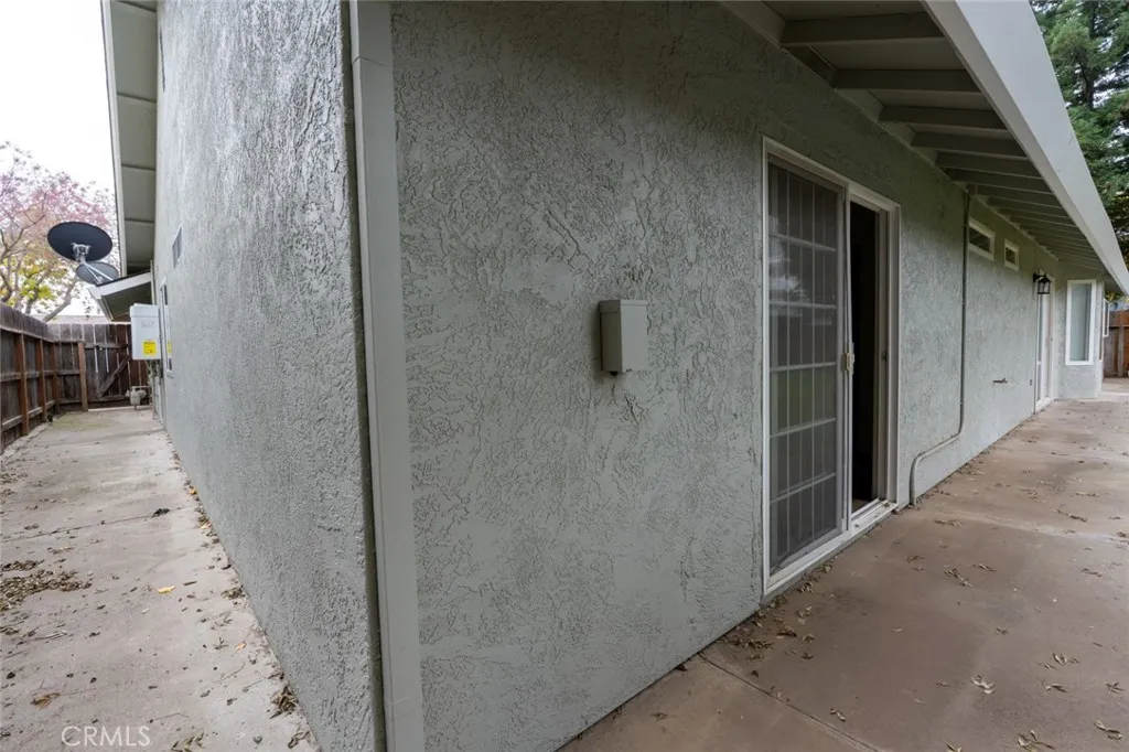 Additional image 103 of 899 La Jolla Way, Merced, CA 95348