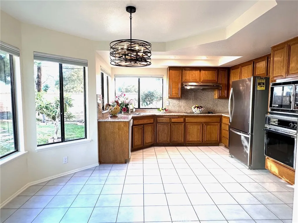 Additional image 14 of 183 S Starflower Street, Brea, CA 92821