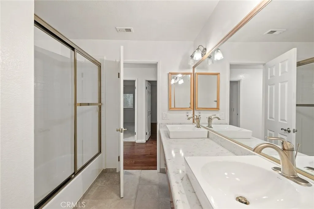 Additional image 29 of 11030 Vicksburg Court, Rancho Cucamonga, CA 91737