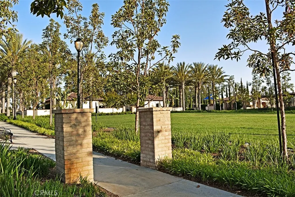 Additional image 49 of 50 Hedge Bloom, Irvine, CA 92618