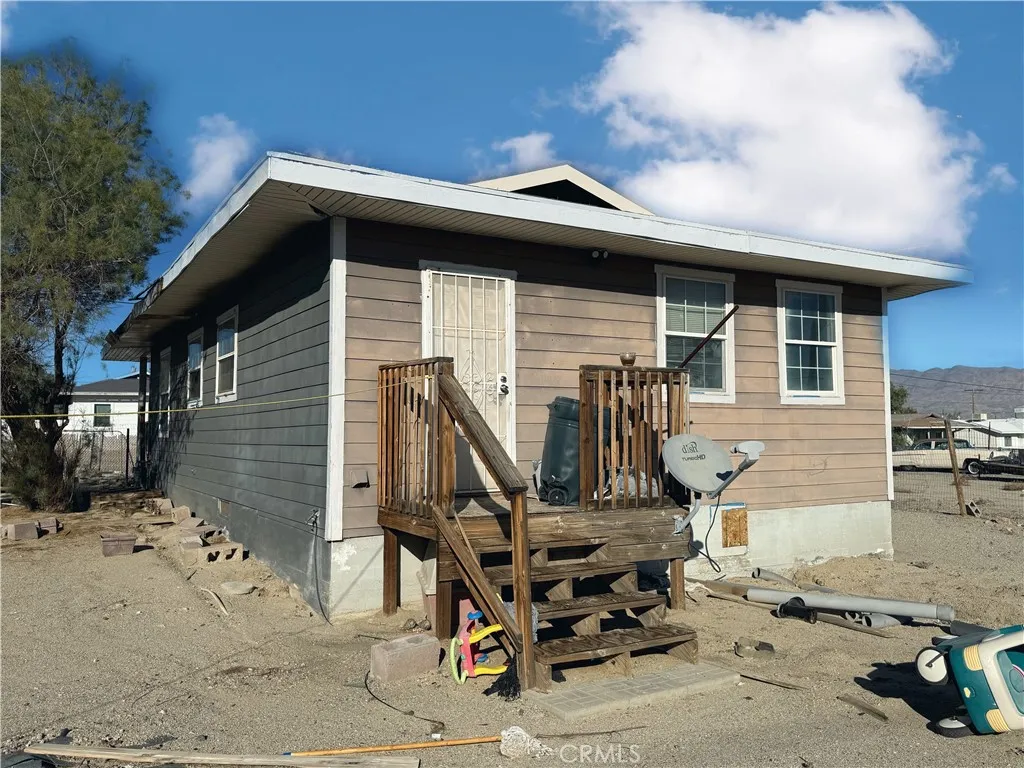 Additional image 24 of 13331 Aster Street, Trona, CA 93562