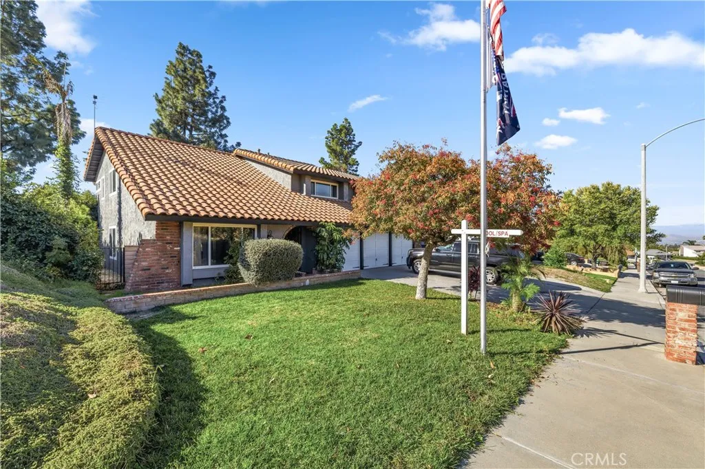 Additional image 45 of 6801 Rycroft Dr, Riverside, CA 92506