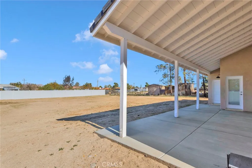 Additional image 75 of 15772 Jasmine Street, Victorville, CA 92395
