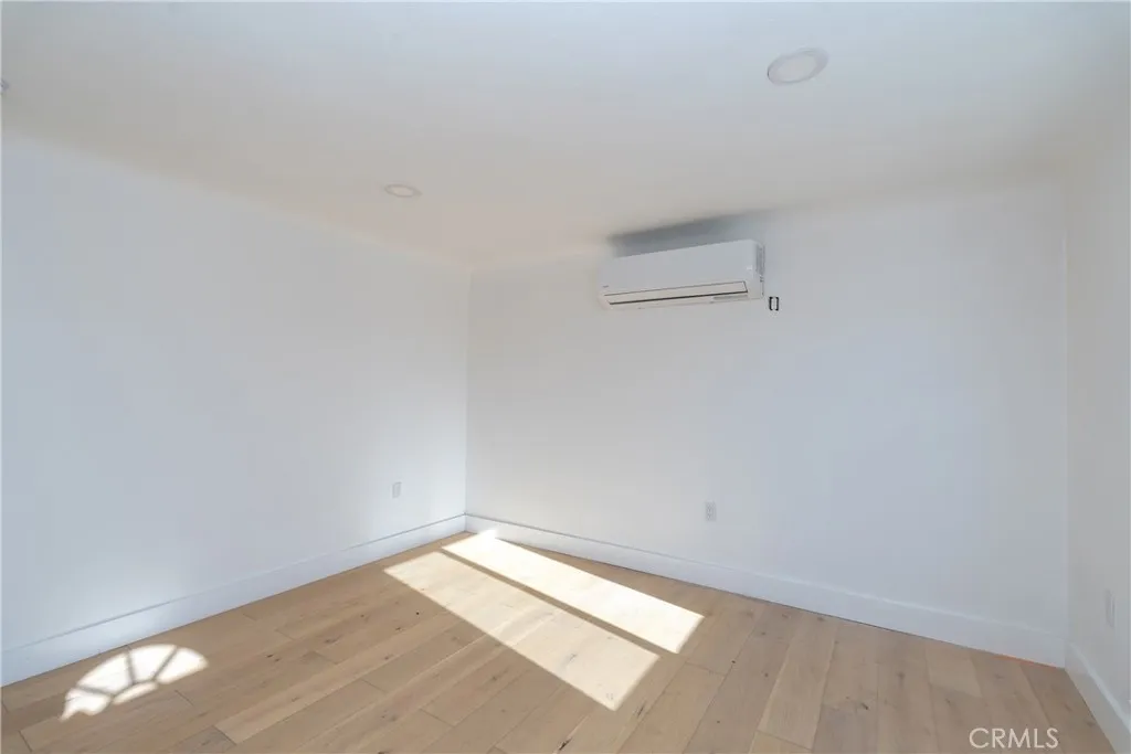 Additional image 4 of 3125 Cedar Avenue, Lynwood, CA 90262