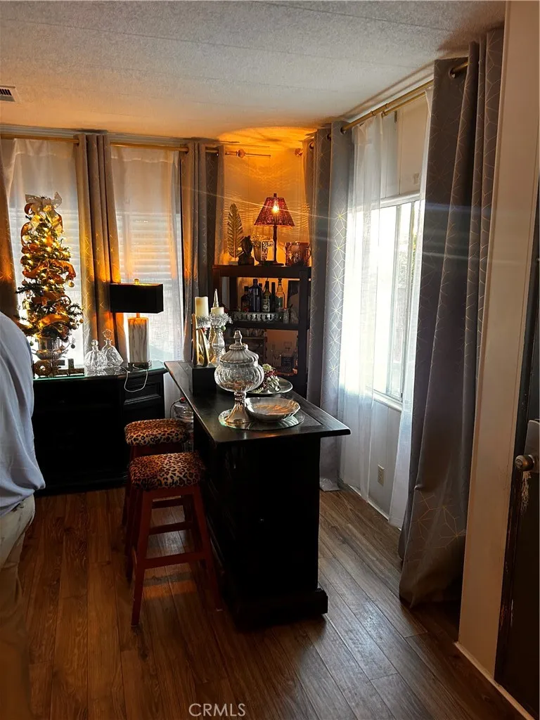 Additional image 45 of 18801 Roberts Road, Desert Hot Springs, CA 92241