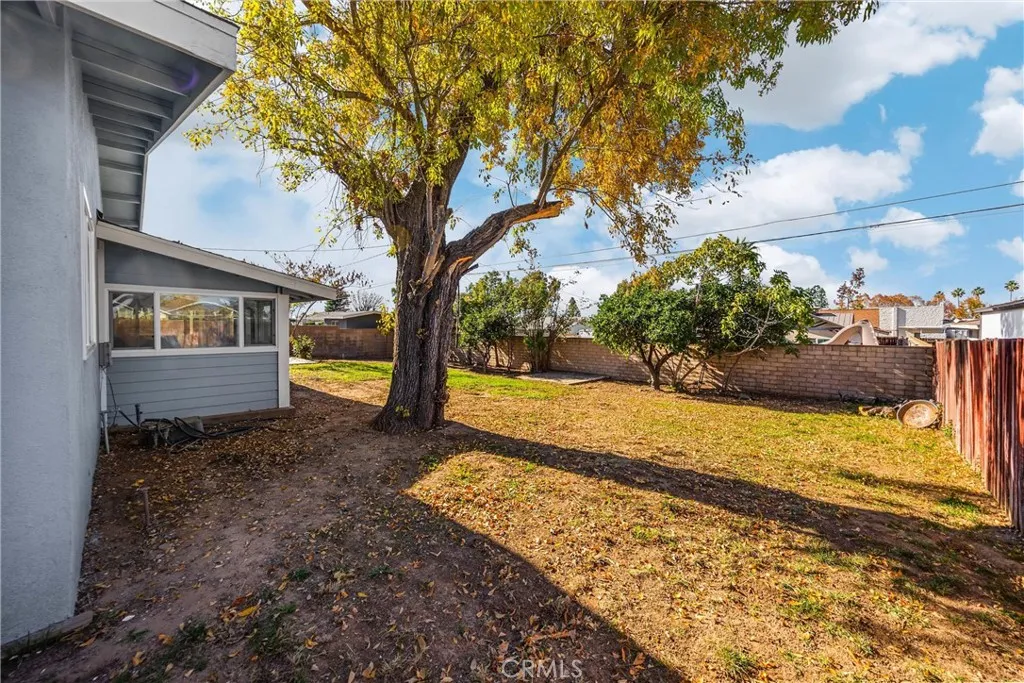 Additional image 64 of 1148 Cherry Lane, Calimesa, CA 92320