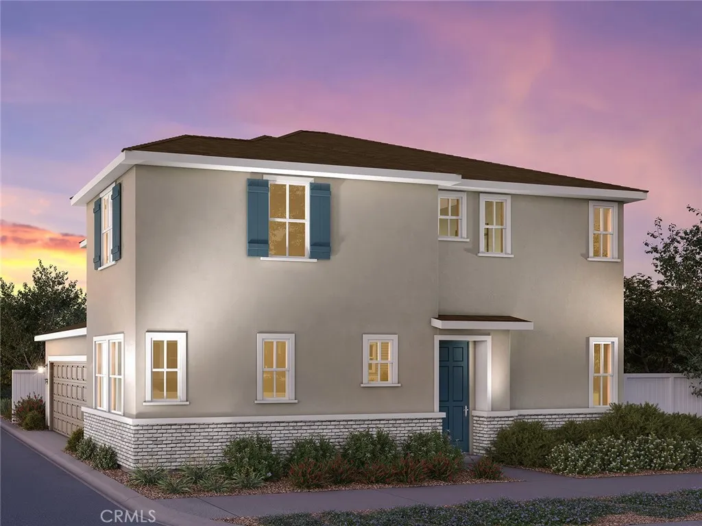 Additional image 15 of 28320 Via Moscotel, Temecula, CA 92591