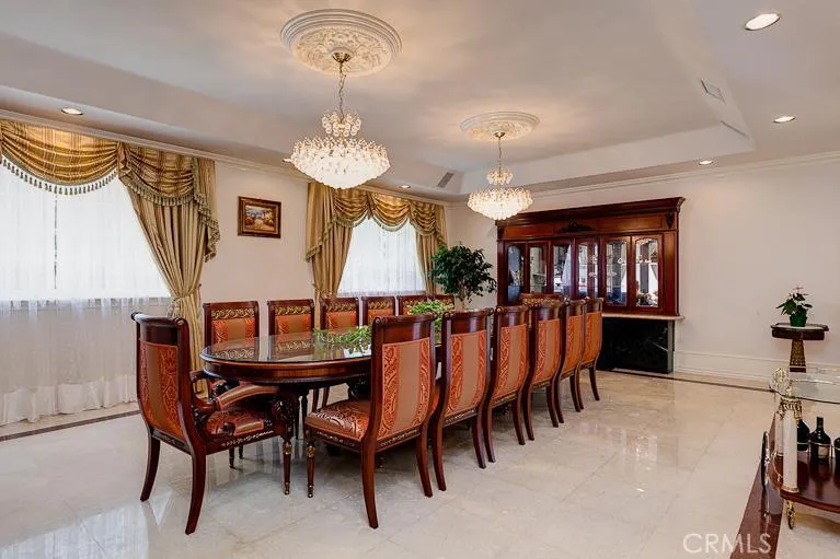 Additional image 44 of 1601 Highland Oaks Drive, Arcadia, CA 91006