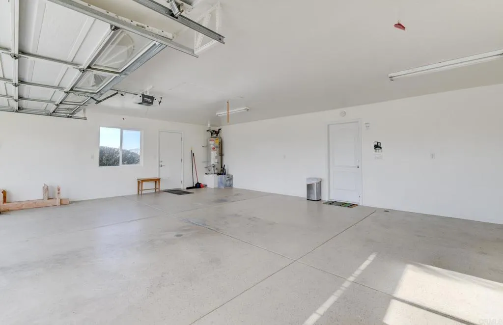 Additional image 61 of 2449 Trails End, Fallbrook, CA 92028