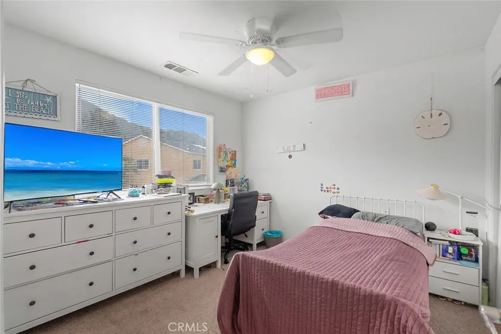 Additional image 17 of 26142 Gravett Place, Saugus, CA 91350