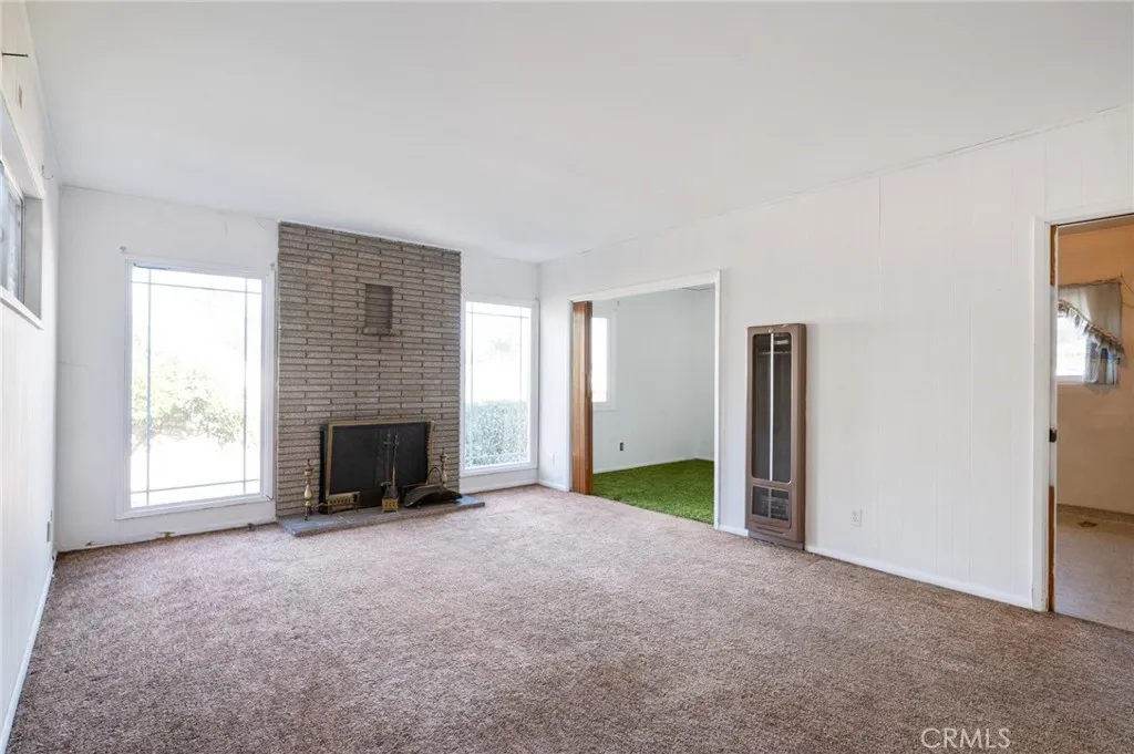 Additional image 33 of 1643 265th Street, Harbor City, CA 90710