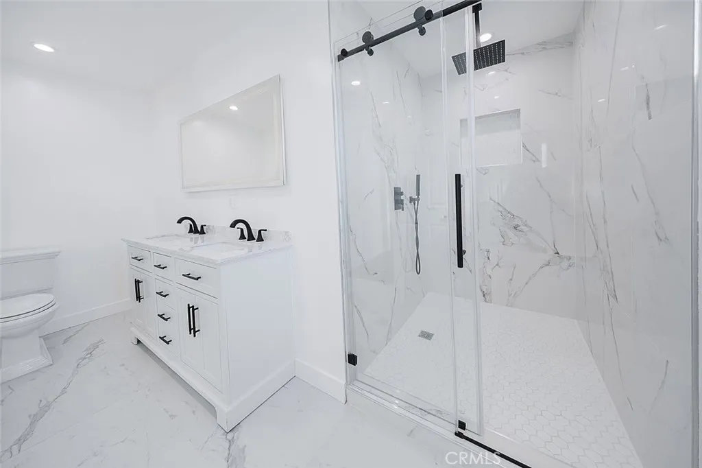 Additional image 85 of 9055 Forbes Avenue, Northridge, CA 91343