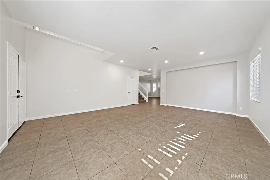 Additional image 21 of 24958 Sunset Vista Ave, Menifee, CA 92584