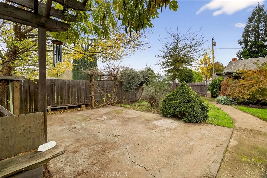 Additional image 37 of 3024 Burnap Avenue, Chico, CA 95973