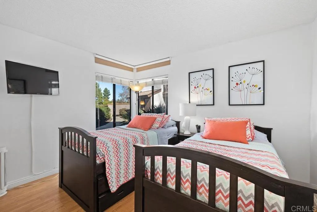 Additional image 22 of 1675 Melrose Ave Unit F, Chula Vista, CA 91911