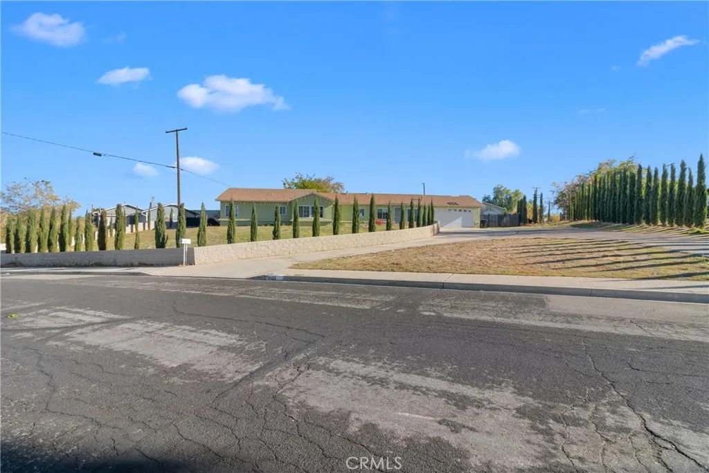 Additional image 12 of 16463 Villa Drive, Victorville, CA 92395