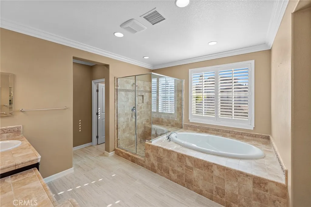 Additional image 106 of 32437 Yosemite Ln, Temecula, CA 92592