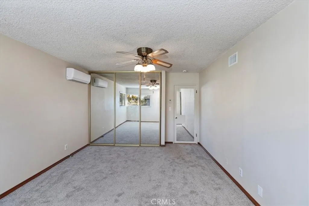 Additional image 74 of 2122 W Harle Ave, Anaheim, CA 92804