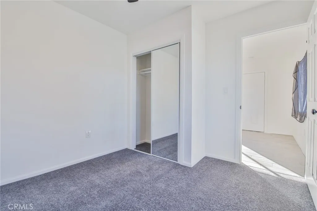 Additional image 45 of 8036 Alix Ave, Los Angeles, CA 90001