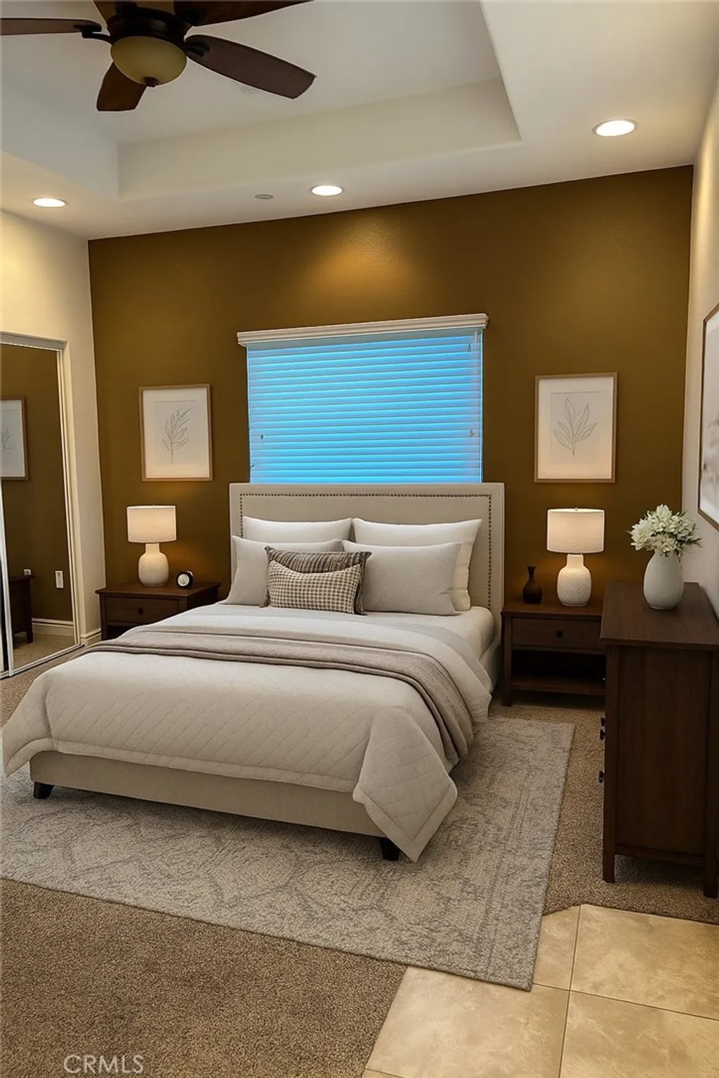 Additional image 22 of Address Not Available, Phelan, CA 92371