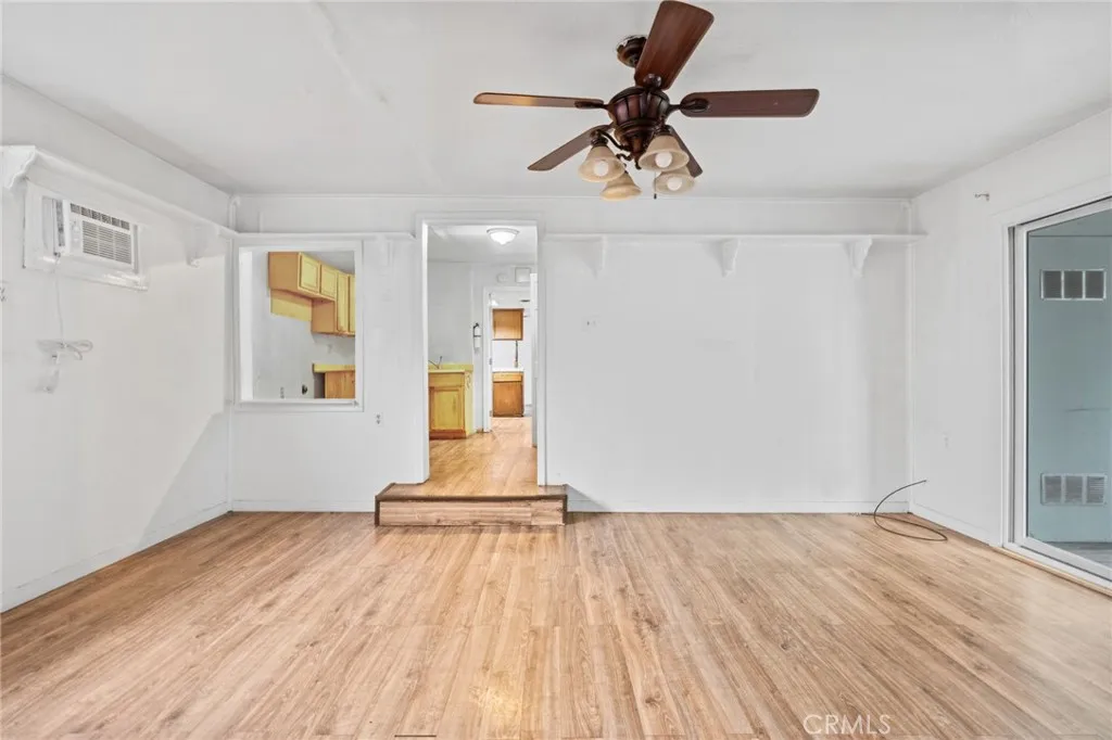 Additional image 56 of 1366 E Alexander Ave, Merced, CA 95340