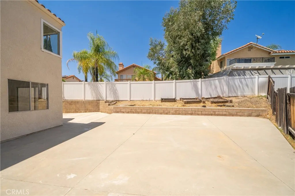 Additional image 34 of 23760 Timber Bluff Court, Moreno Valley, CA 92557