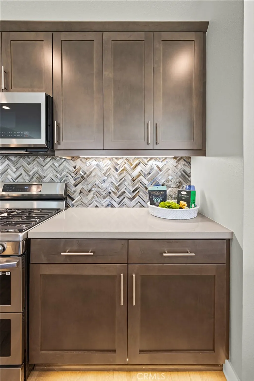 Additional image 7 of 13897 Mesa View Drive, Victorville, CA 92392