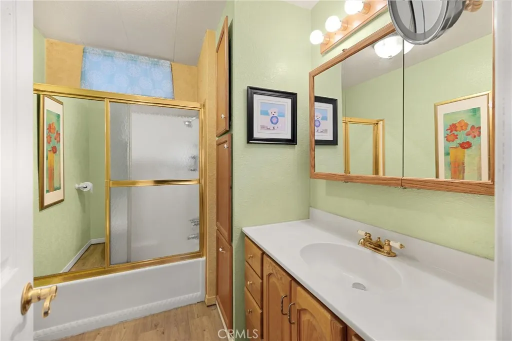 Additional image 57 of 10210 Base Line Road Unit 235, Rancho Cucamonga, CA 91701