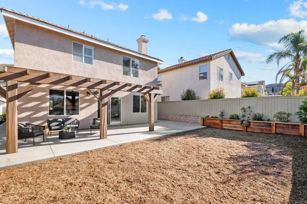 Additional image 107 of 1347 Avenida Pantera, San Marcos, CA 92069