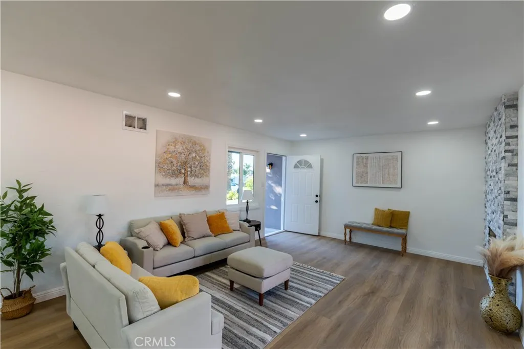 Additional image 4 of 4065 Madrona Rd, Riverside, CA 92504