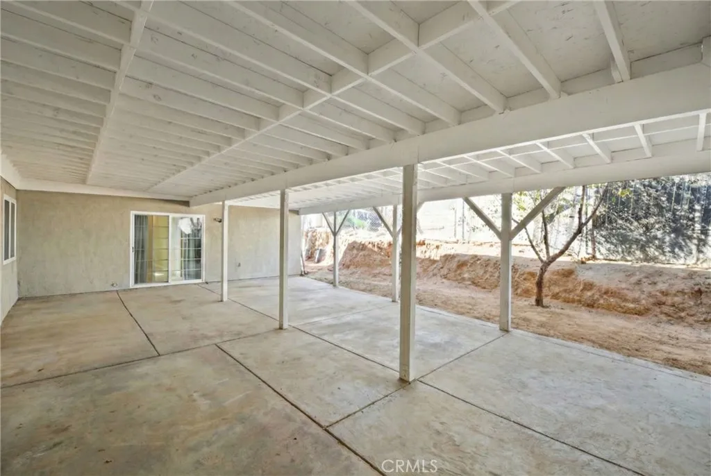 Additional image 31 of 18583 Vine Street, Hesperia, CA 92345