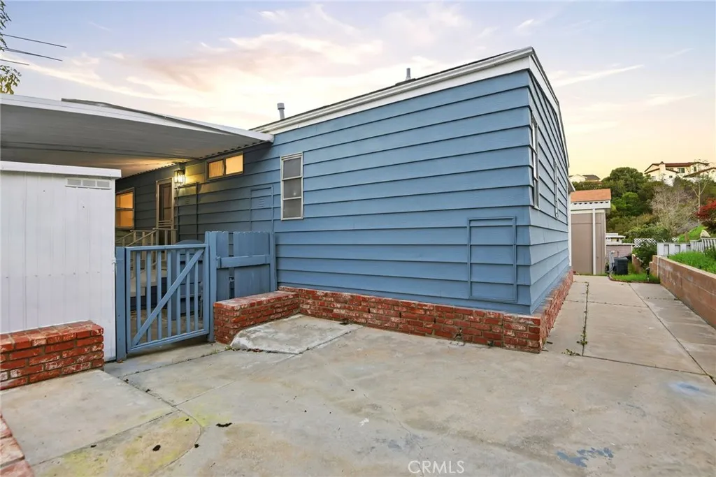 Additional image 20 of 2550 Pacific Coast Unit 258, Torrance, CA 90505