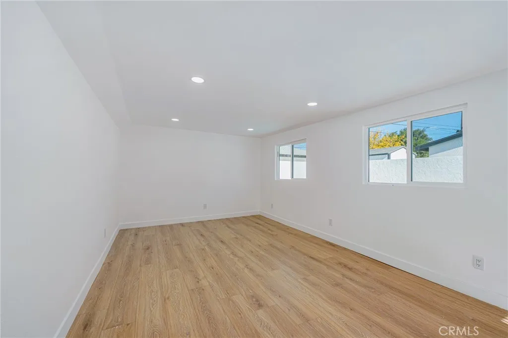 Additional image 66 of 5056 Washington Ave, Chino, CA 91710