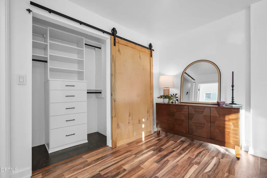 Additional image 57 of 10851 Scoville Avenue, Los Angeles, CA 91040