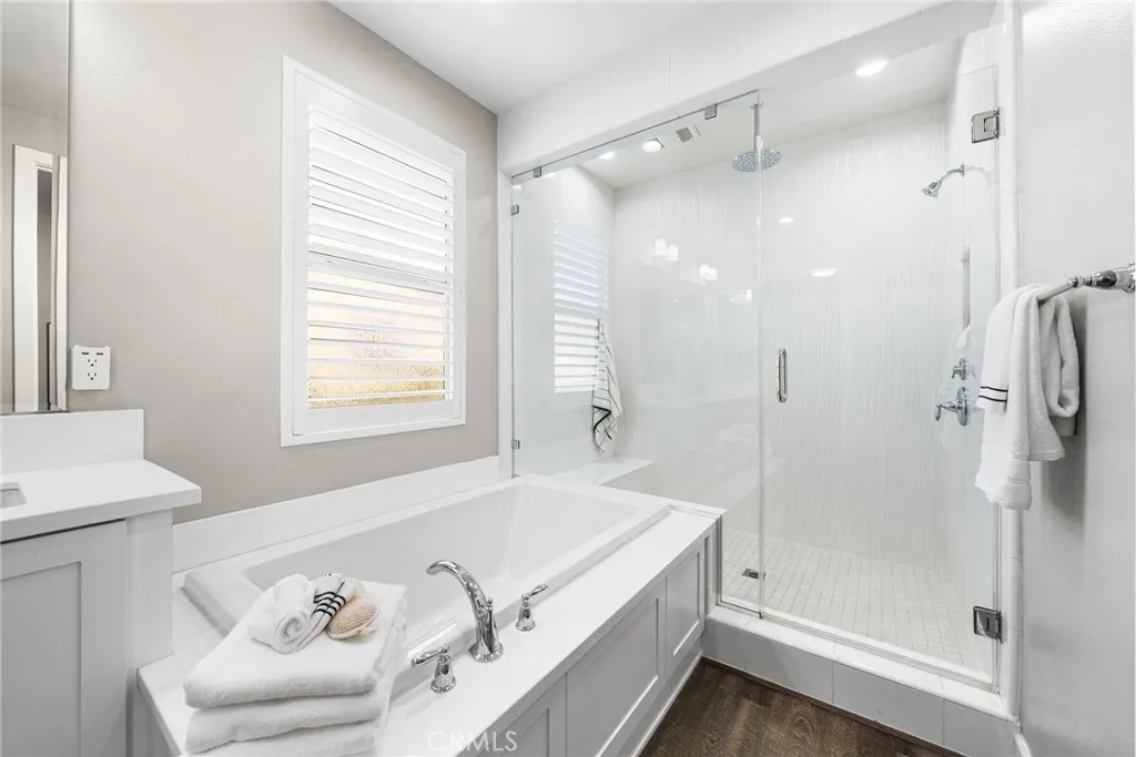 Additional image 95 of 25 Cerrero Ct, Rancho Mission Viejo, CA 92694