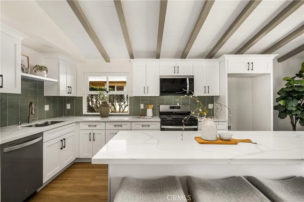 Additional image 10 of 925 N Keystone Street, Anaheim, CA 92801