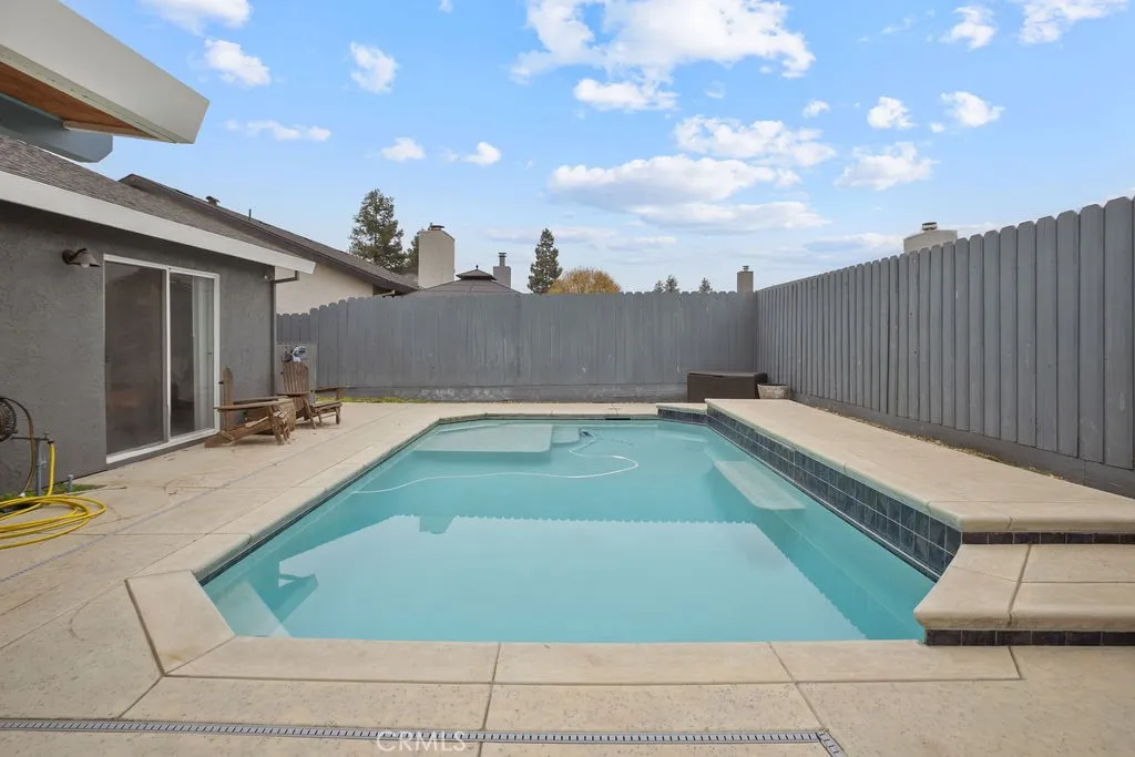 Additional image 21 of 3094 Waterfall Dr, Atwater, CA 95301