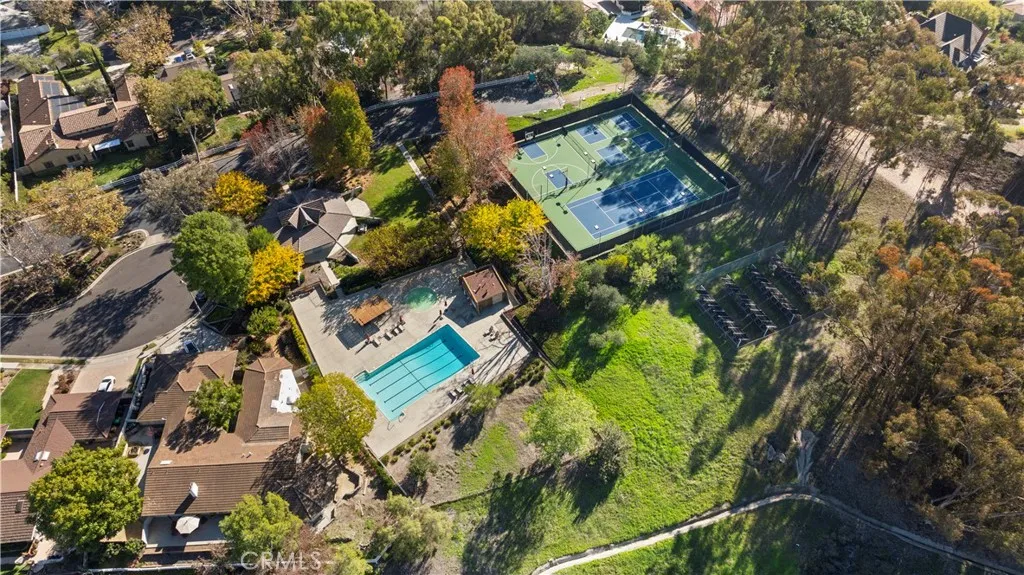 Additional image 118 of 30182 Silver Spur Rd, San Juan Capistrano, CA 92675