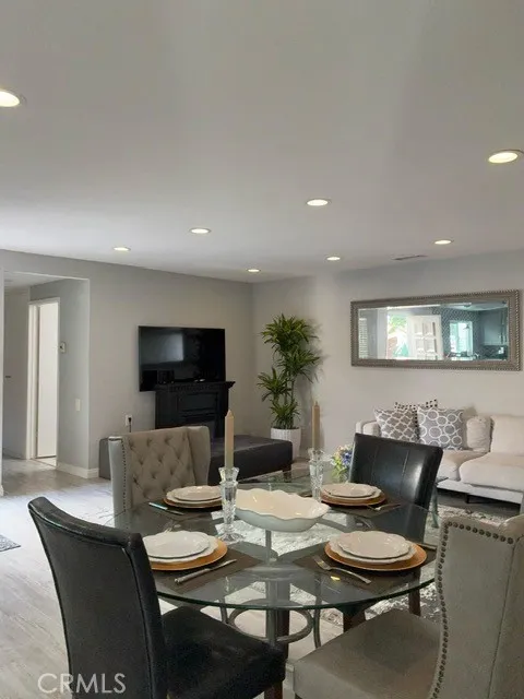 Additional image 29 of 2091 Ronda Granada Unit D, Laguna Woods, CA 92637