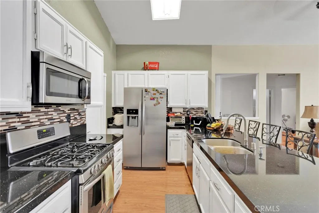 Additional image 16 of 14405 Cedar St, Hesperia, CA 92344