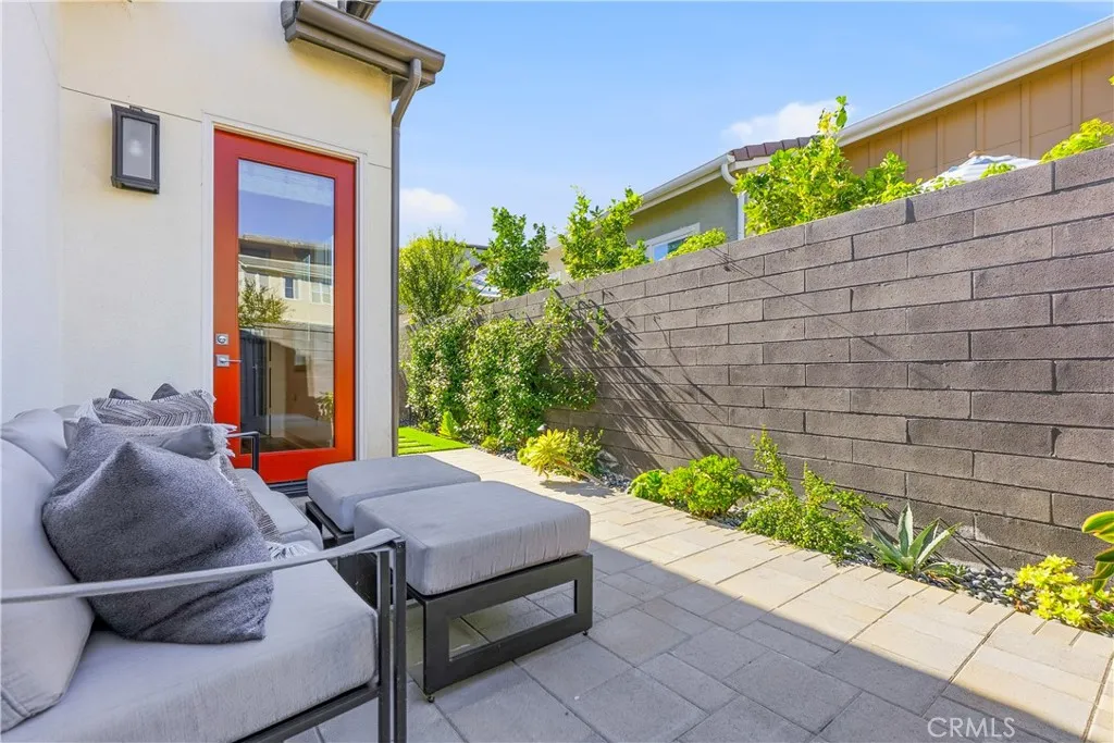 Additional image 29 of 790 Sunrise Road, Rancho Mission Viejo, CA 92694