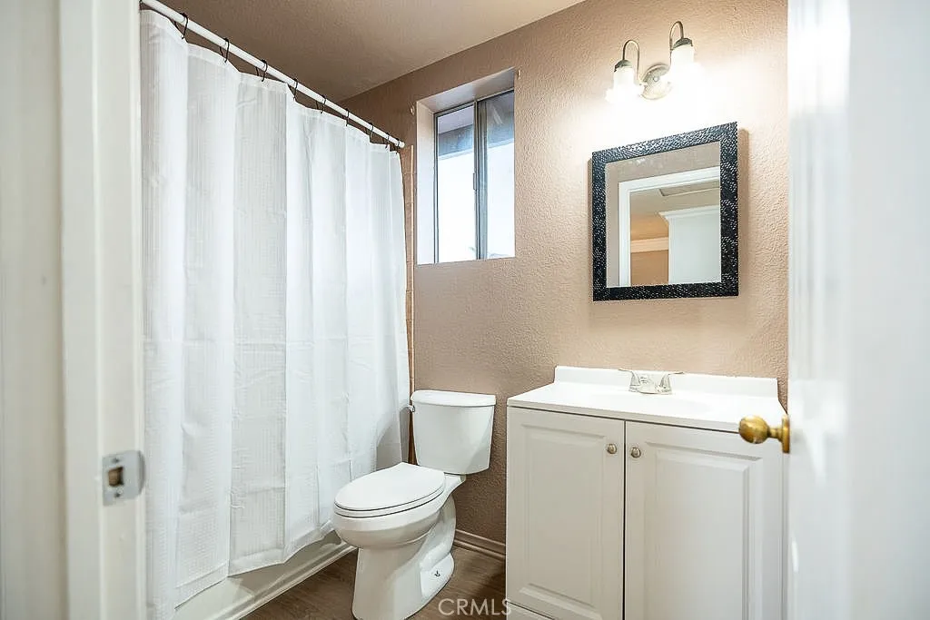 Additional image 92 of 39822 Barcelona Ter, Murrieta, CA 92562