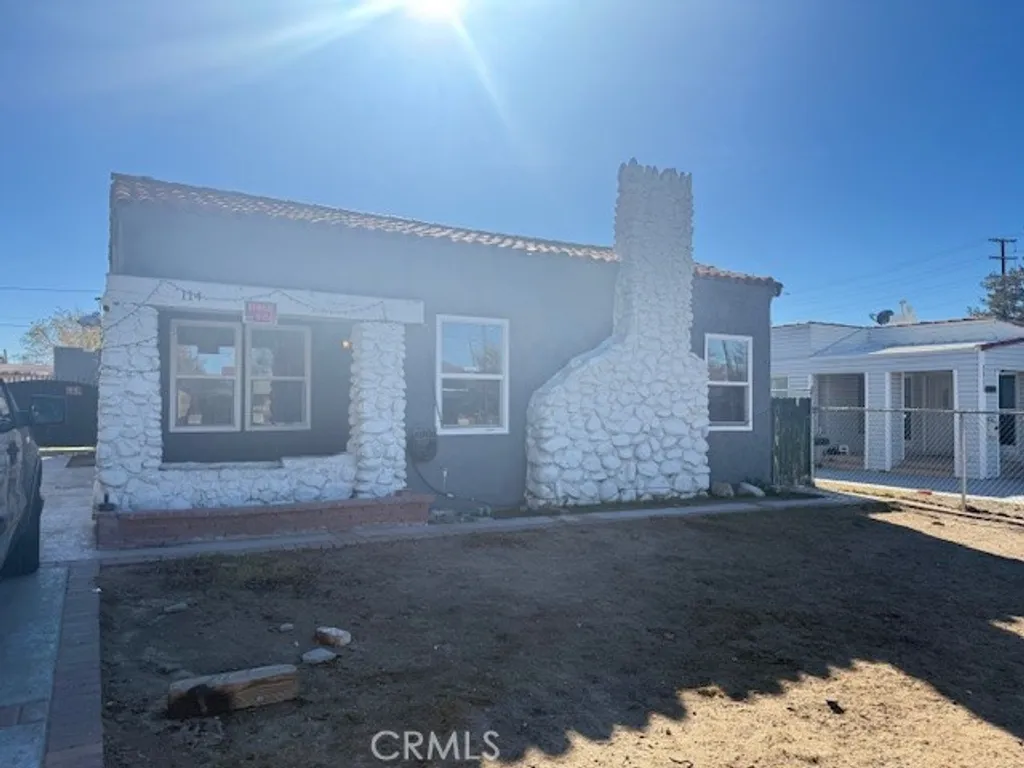 Additional image 2 of 114 W Lancaster Boulevard, Lancaster, CA 93534