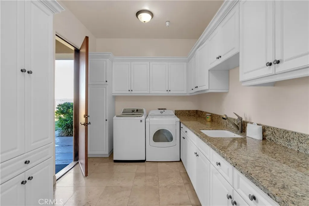 Additional image 23 of 1990 E 46, Shandon, CA 93461