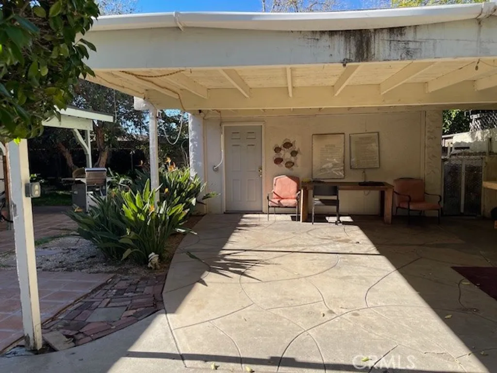 Additional image 34 of 6709 Vesper, Van Nuys, CA 91405