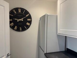 Additional image 14 of Bon Accord Street, City Centre, Aberdeen, AB11