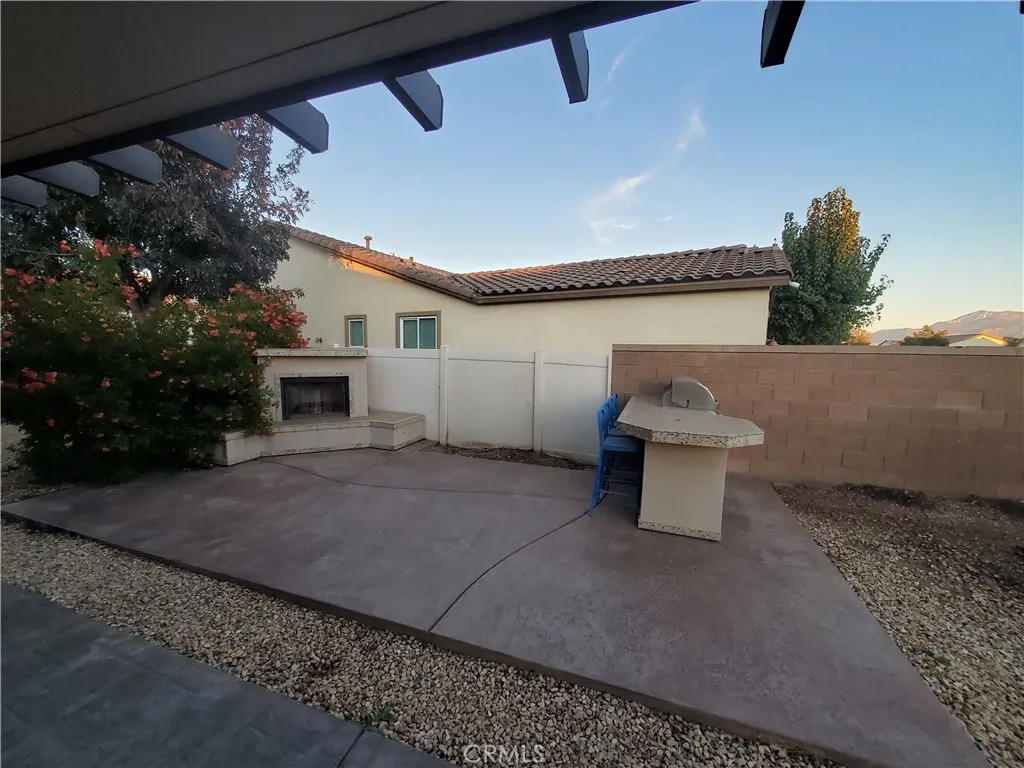 Additional image 31 of 1348 Orchis Ln, Beaumont, CA 92223