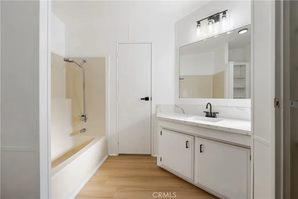 Additional image 22 of 9161 Santa Fe Ave E Unit 63, Hesperia, CA 92345