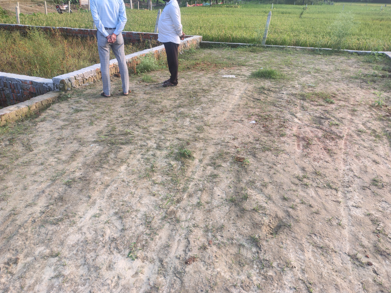 Additional image 3 of Motiram Adda, Gorakhpur