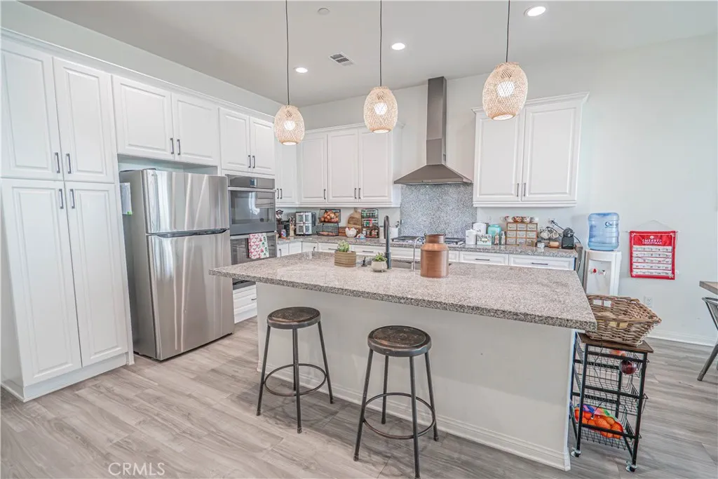 Additional image 71 of 2111 Seville Dr, Santa Paula, CA 93060